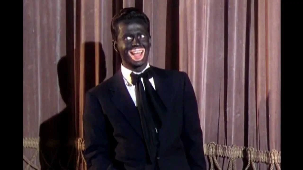 The Jolson Story - 剧照