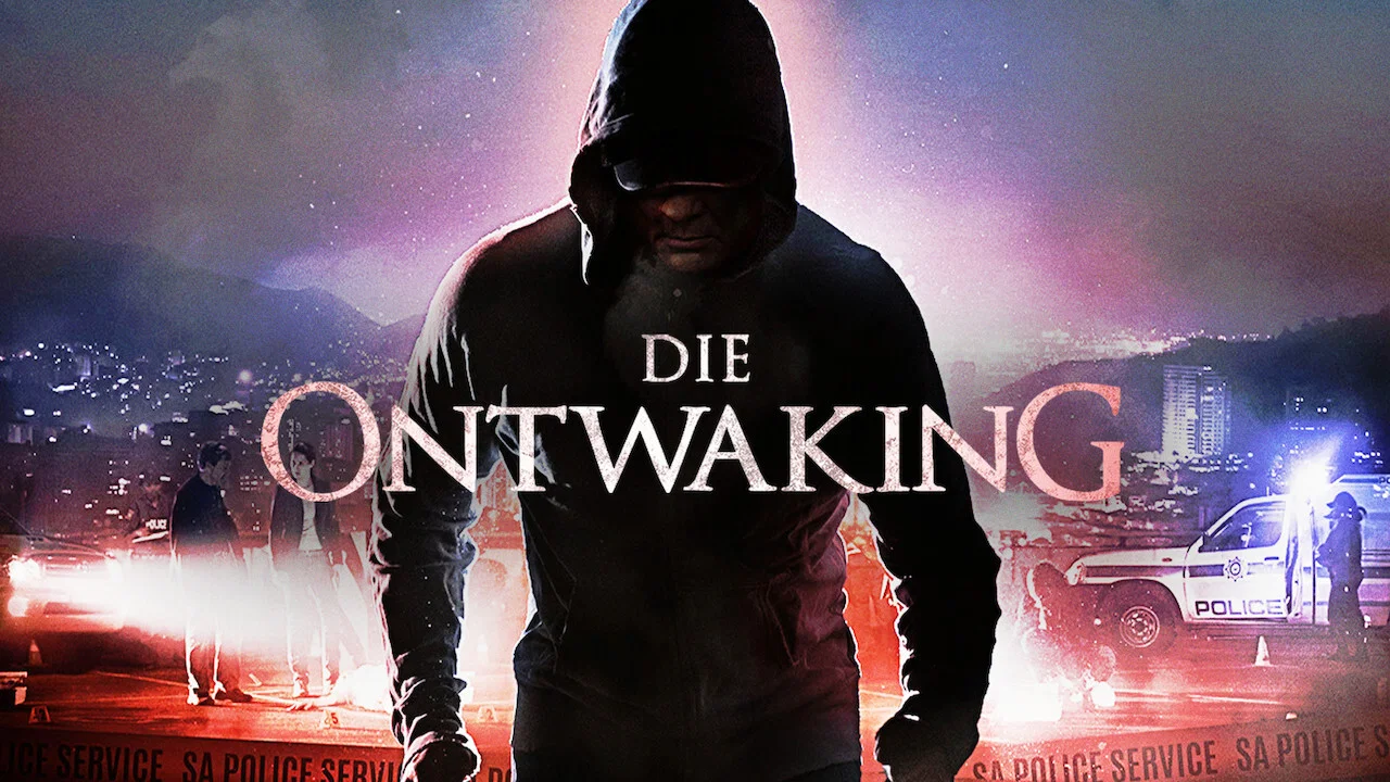 Die Ontwaking - 剧照