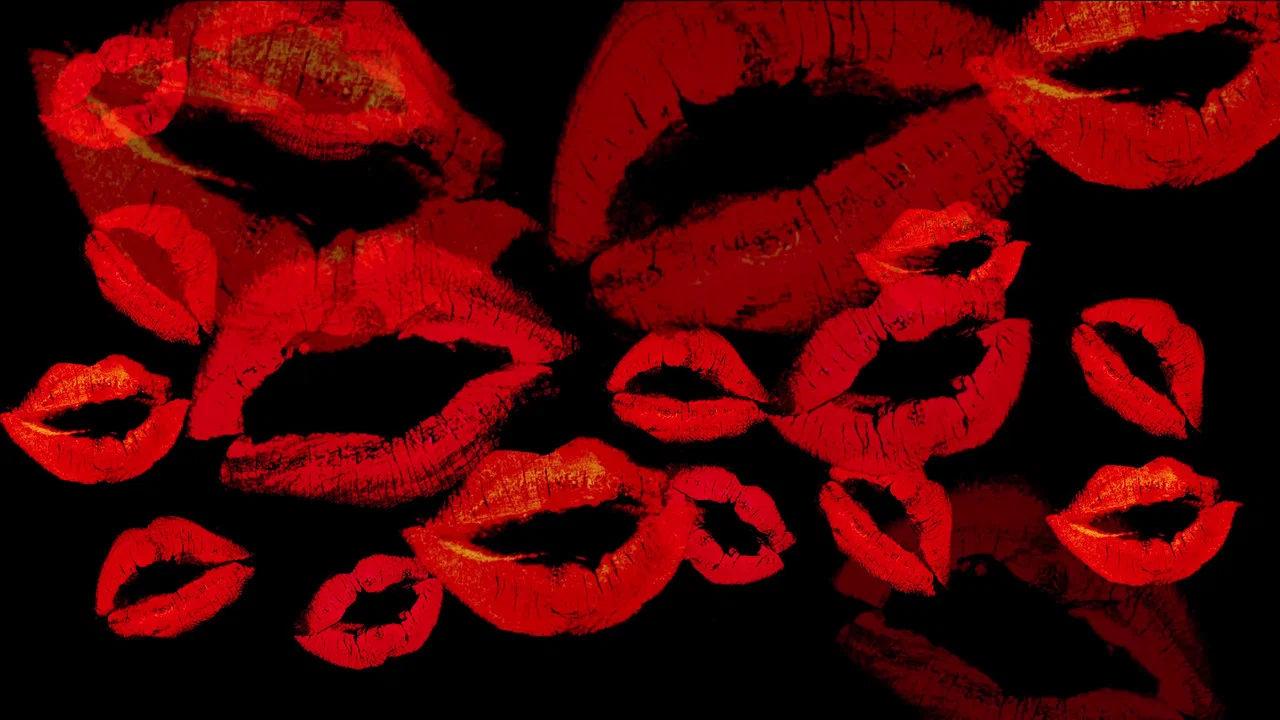 Scream Queens: Horror Heroines Exposed - 剧照
