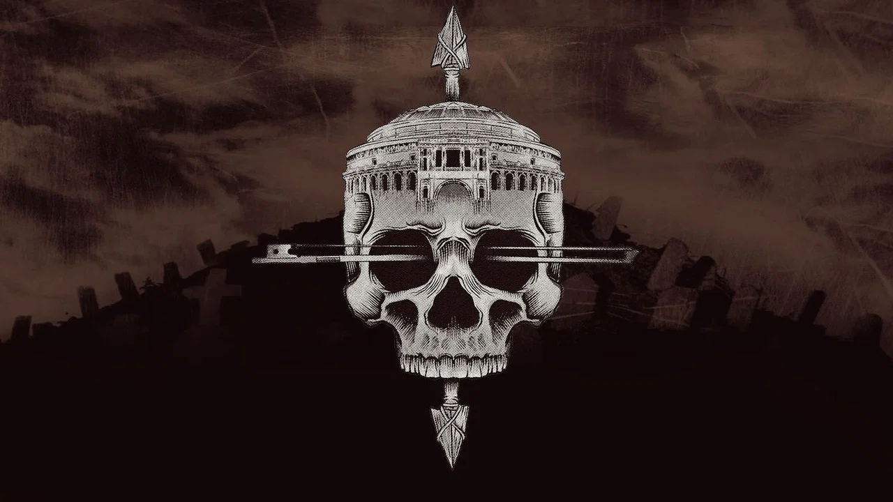 Cypress Hill & the London Symphony Orchestra - Black Sunday Live at the Royal Albert Hall - 剧照