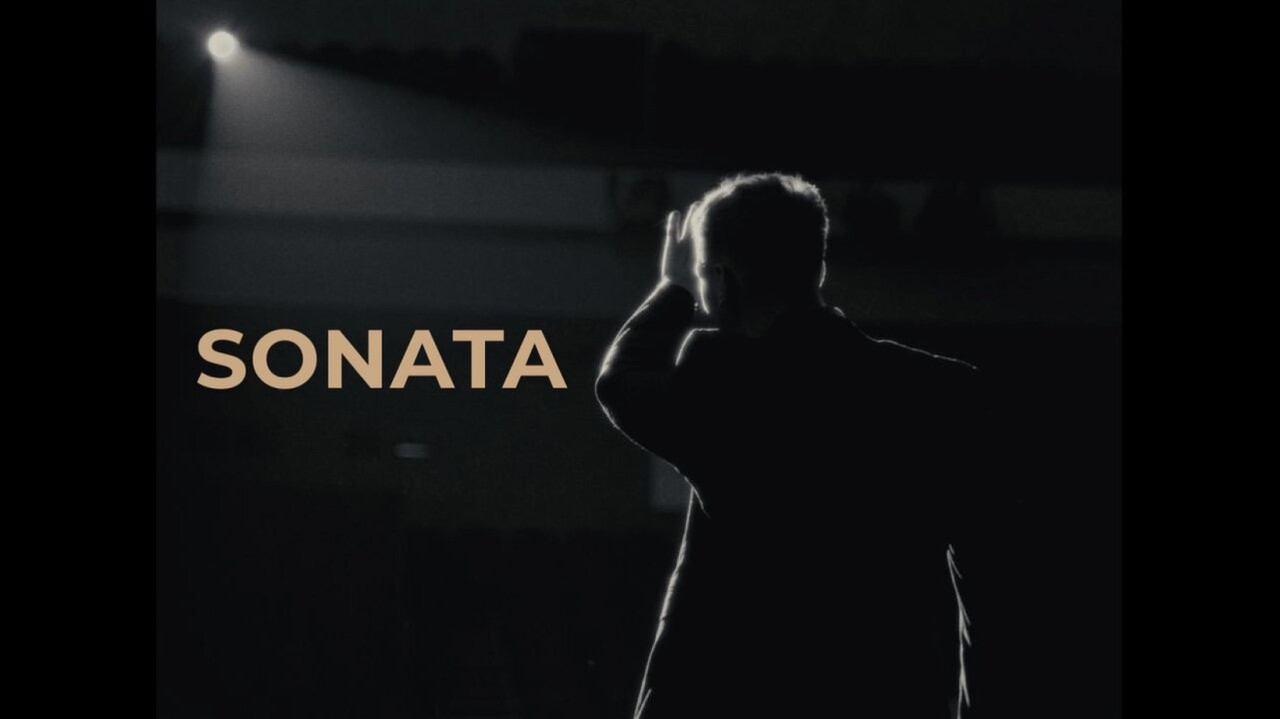Sonata - 剧照