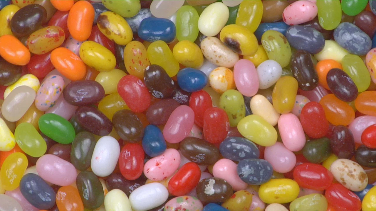 Candyman: The David Klein Story - 剧照