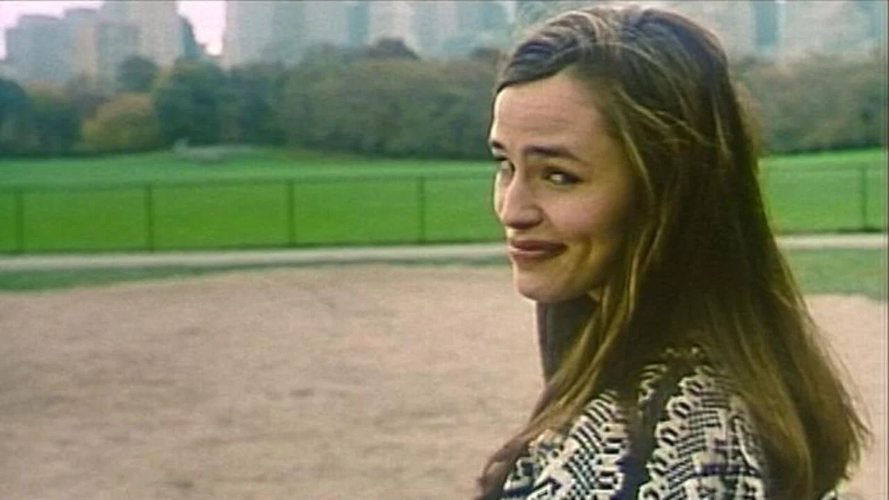 1999 - 剧照