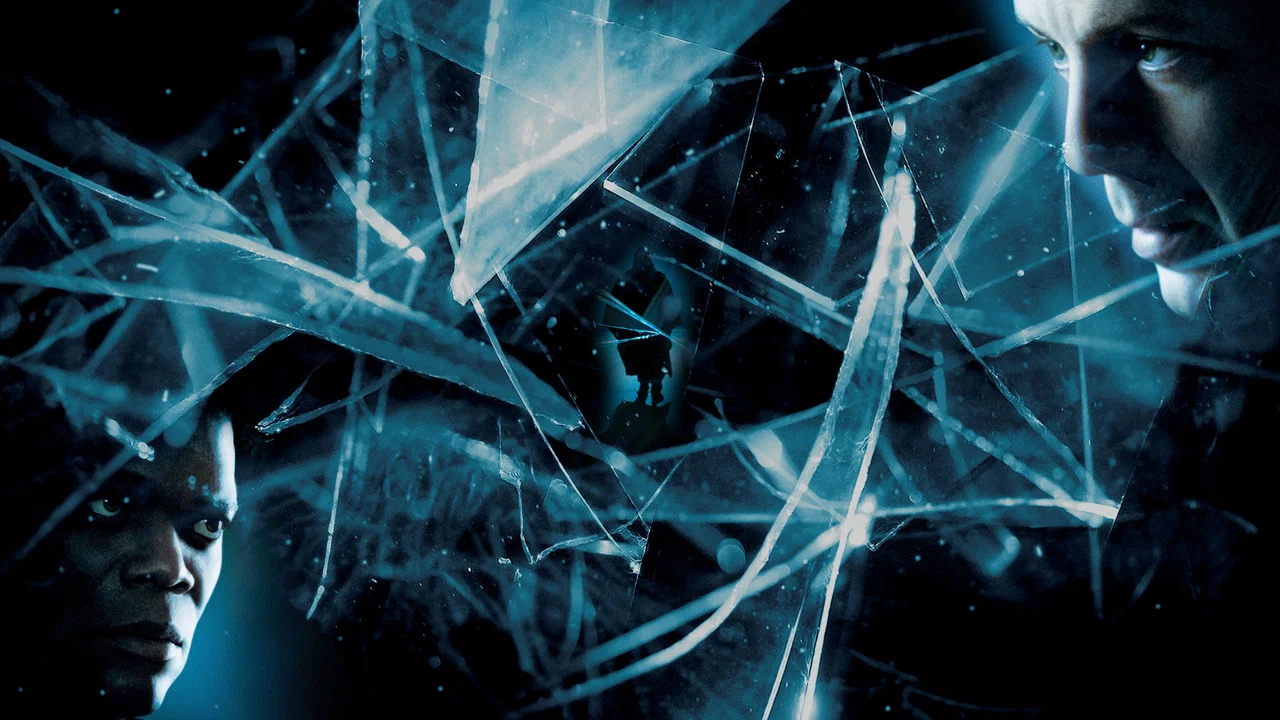 不死劫 - 剧照