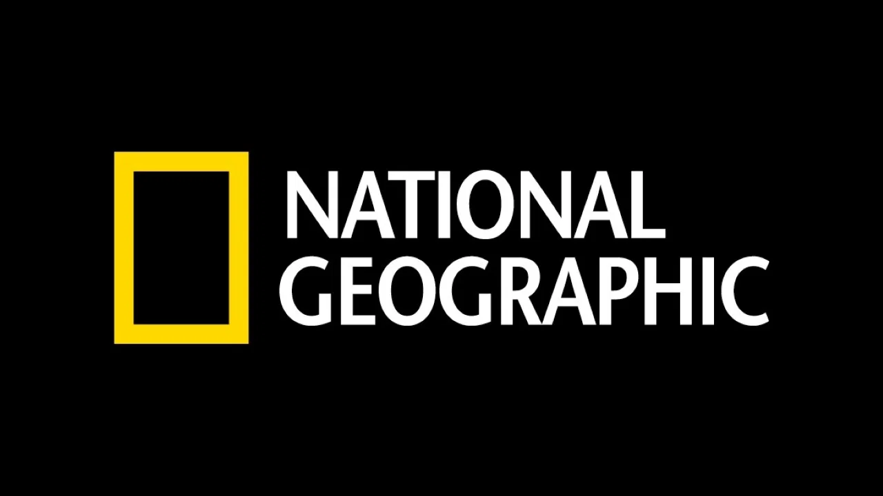 National Geographic: The Filmmakers - 剧照