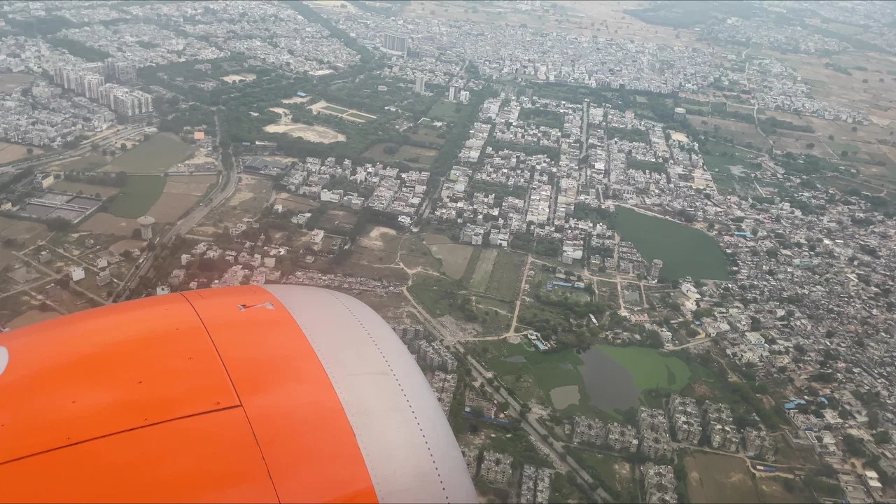 संकट का समय - 剧照