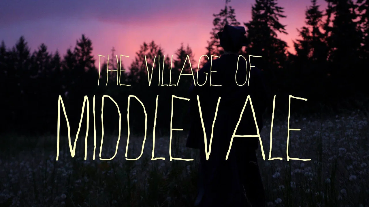 The Village Of Middlevale - 剧照