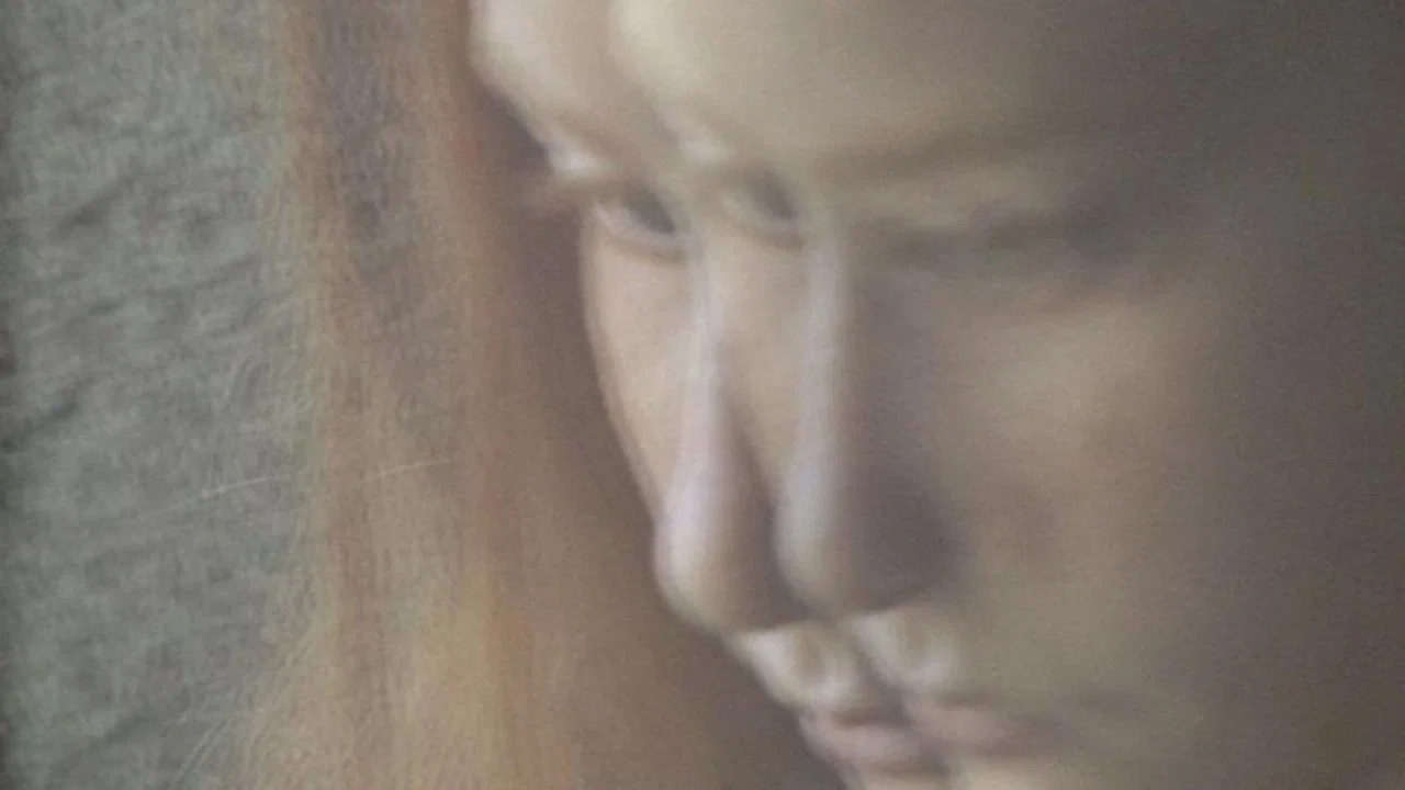 Paesaggi e Figure - 剧照