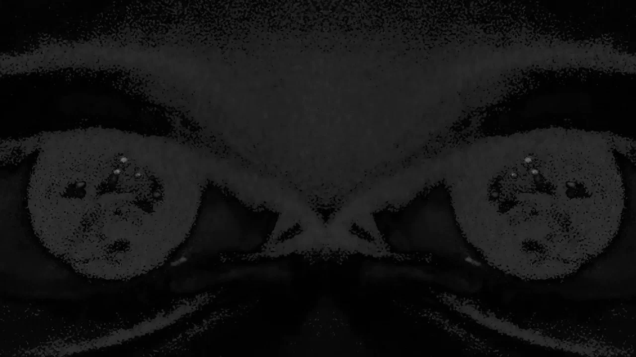 To See In The Dark - 剧照