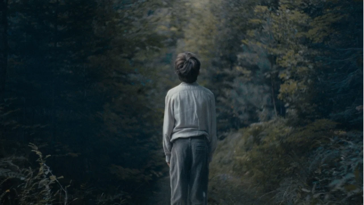 The Toll - 剧照