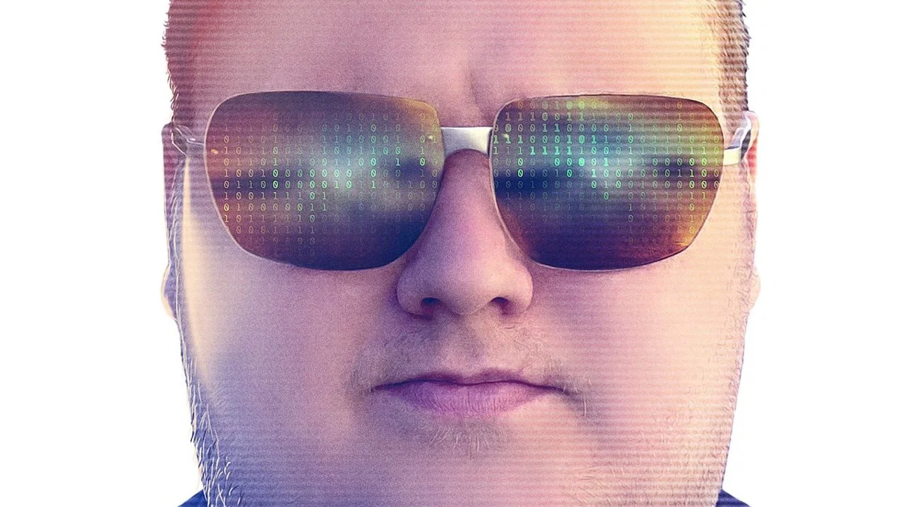 Kim Dotcom: Caught in the Web - 剧照