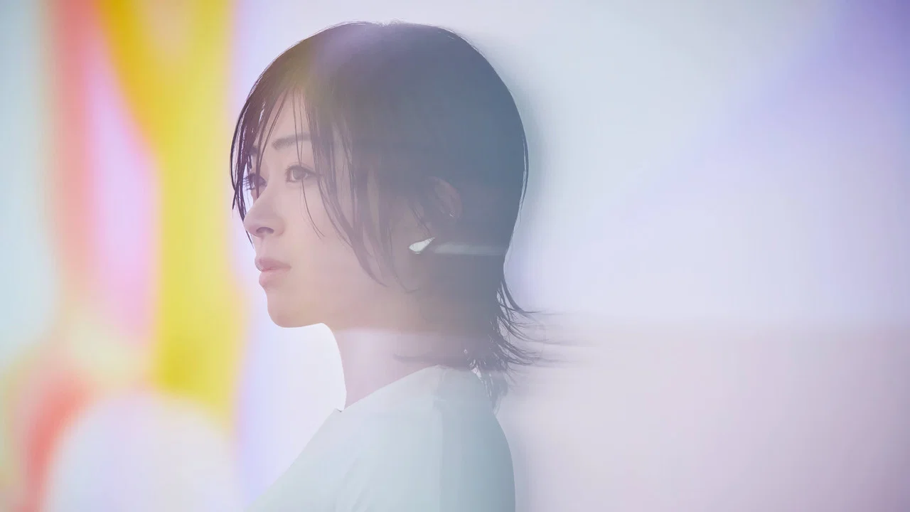 宇多田光 SCIENCE FICTION TOUR 2024 巡回演唱会 - 剧照