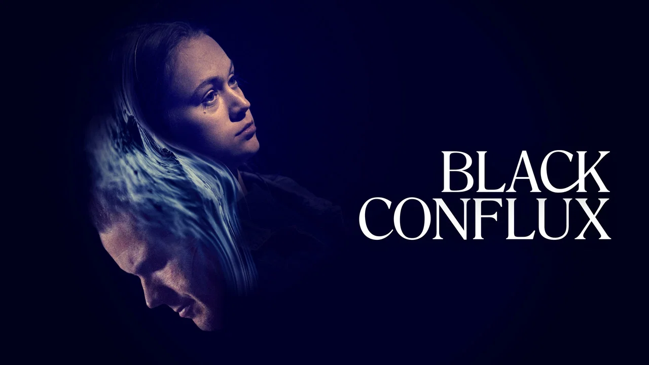 Black Conflux - 剧照