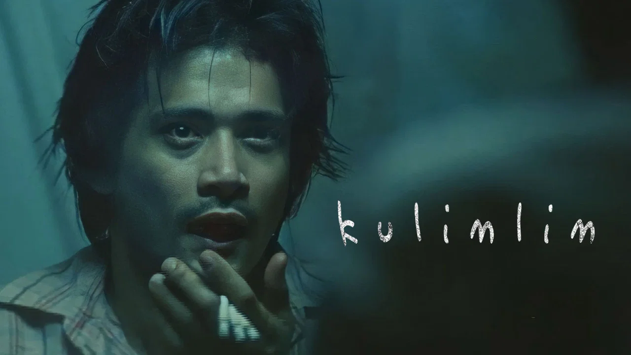 Kulimlim - 剧照