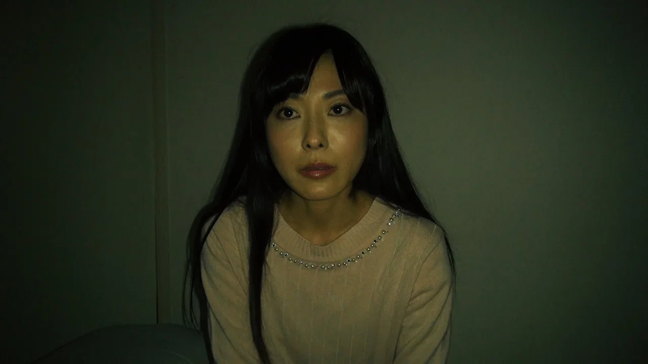曼邪羅 盂蘭盆 - 剧照
