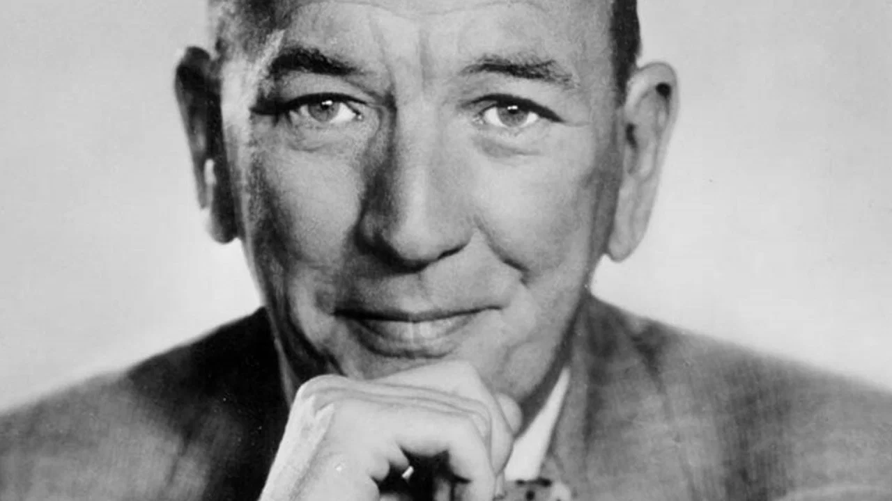 Mad About the Boy: The No&euml;l Coward Story - 剧照