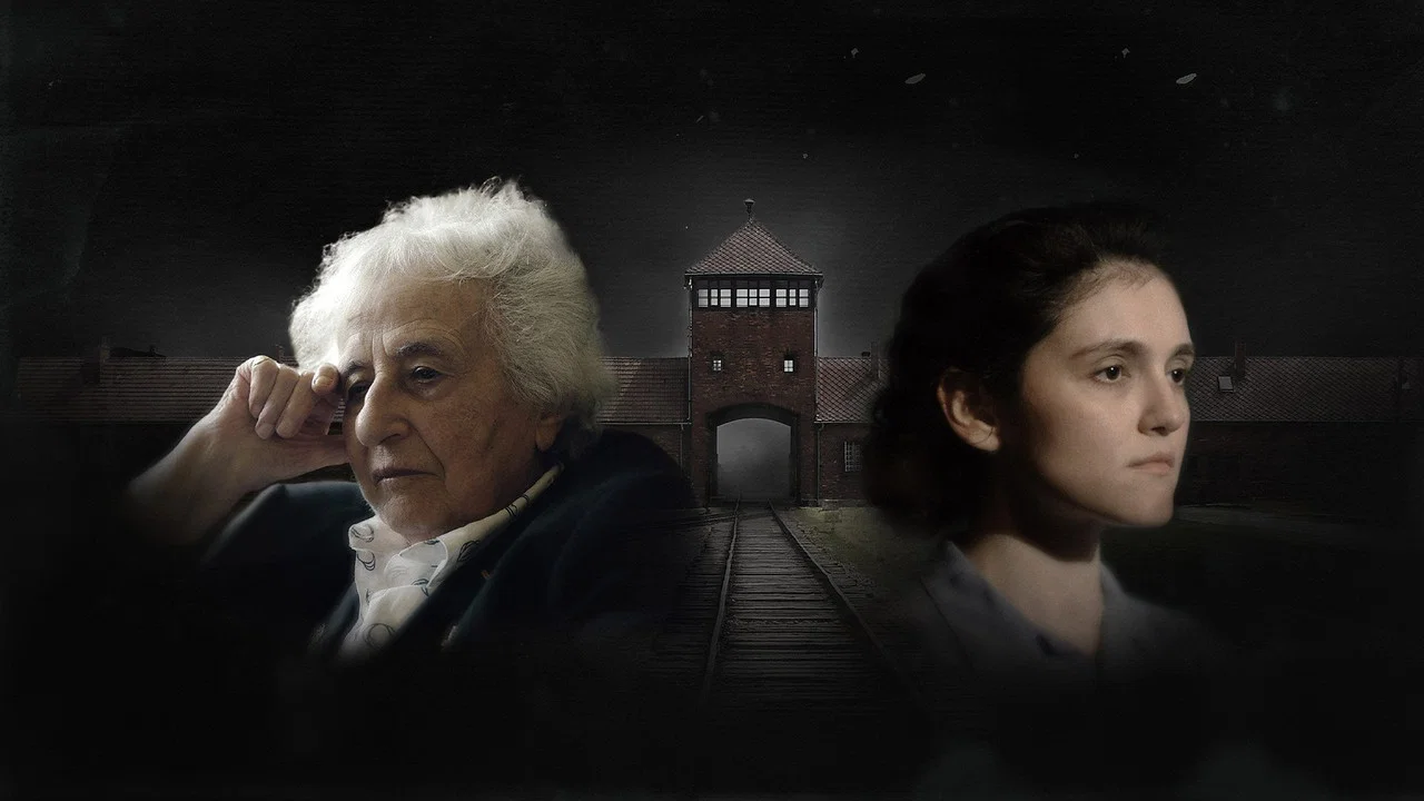 The Last Musician of Auschwitz - 剧照