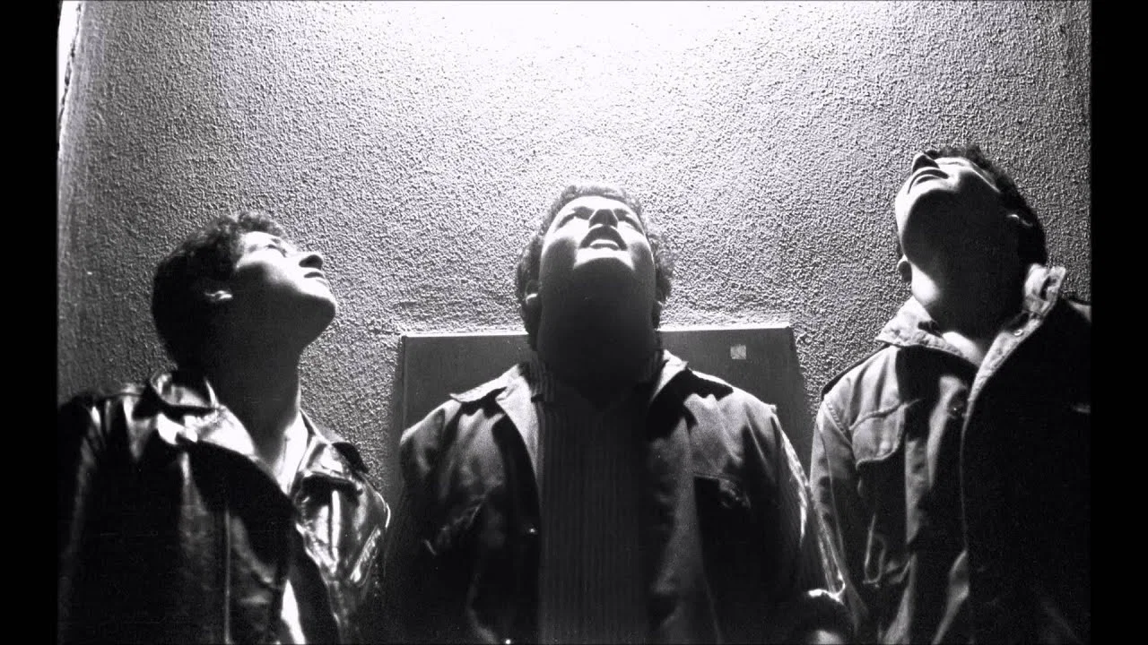 We Jam Econo: The Story of the Minutemen - 剧照