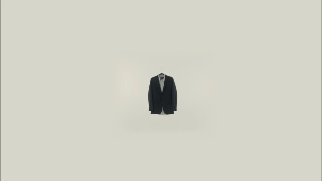 BLANCO - 剧照