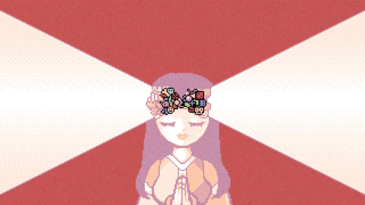 From Zero to One - 剧照