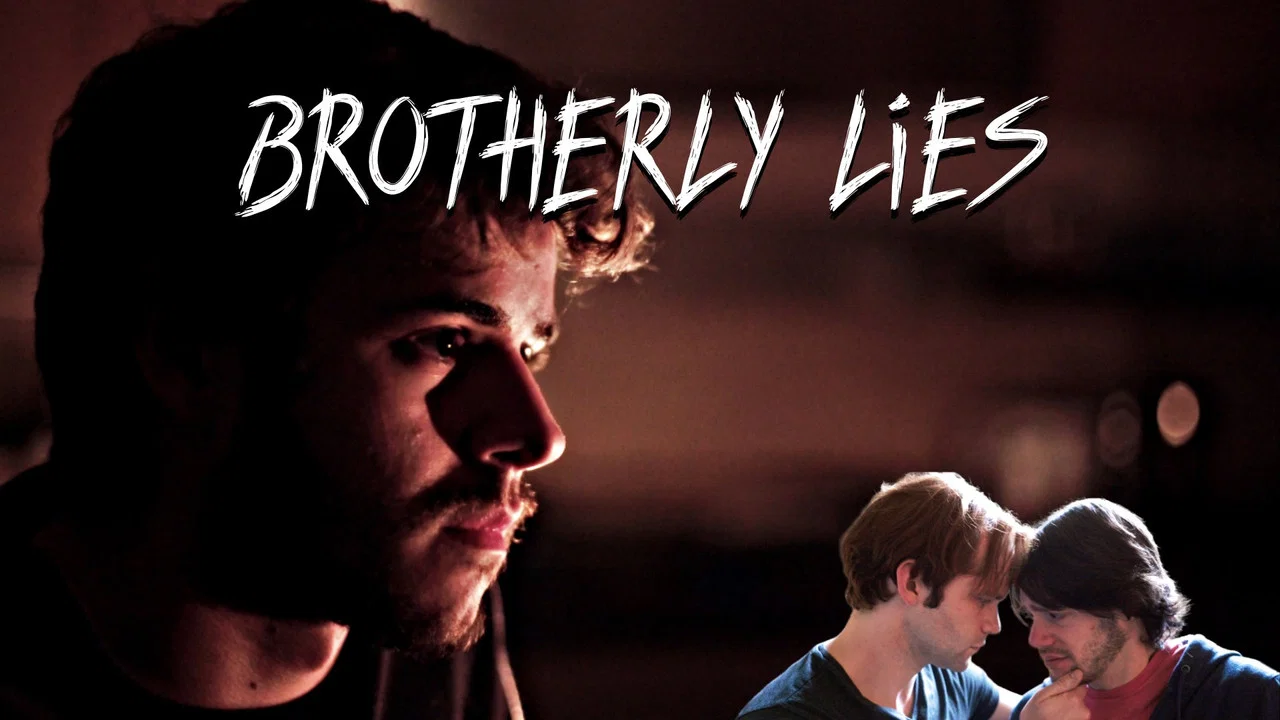 Brotherly Lies - 剧照