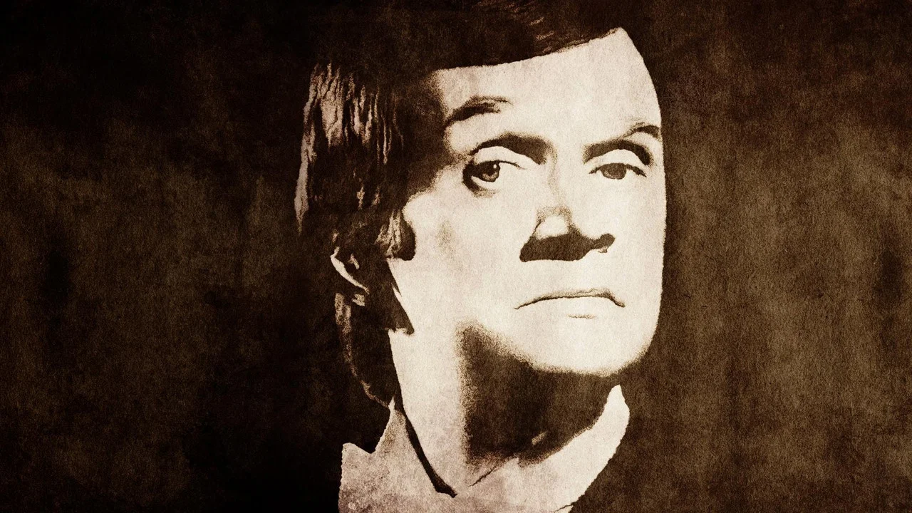 Gambler's Ballad: The Legend of Johnny Thompson - 剧照