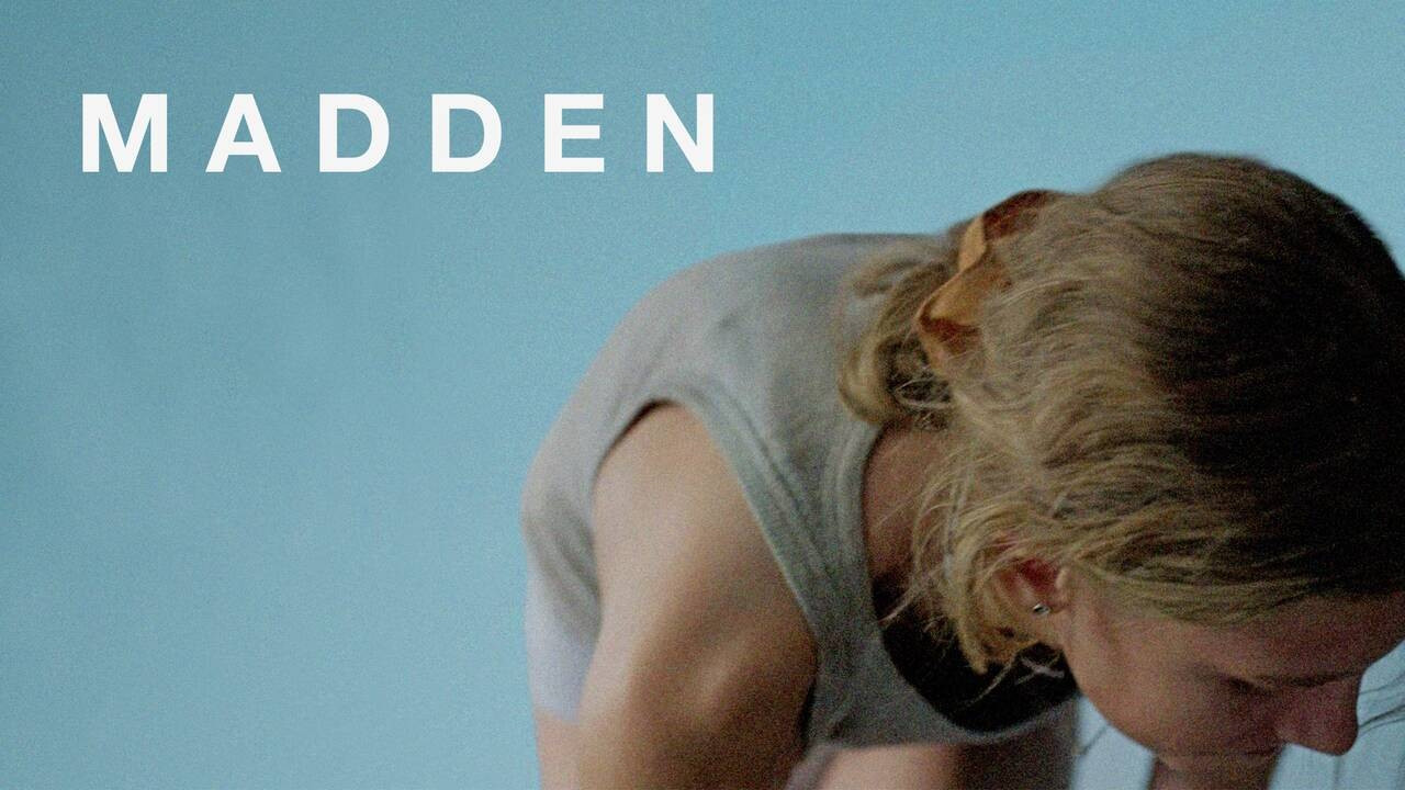 Madden - 剧照