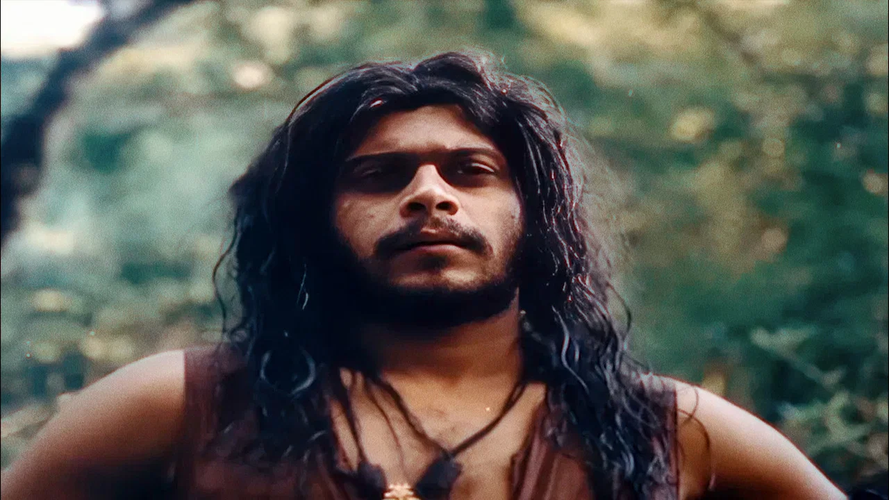ಒಂದಾನೊಂದು ಕಾಲದಲ್ಲಿ - 剧照