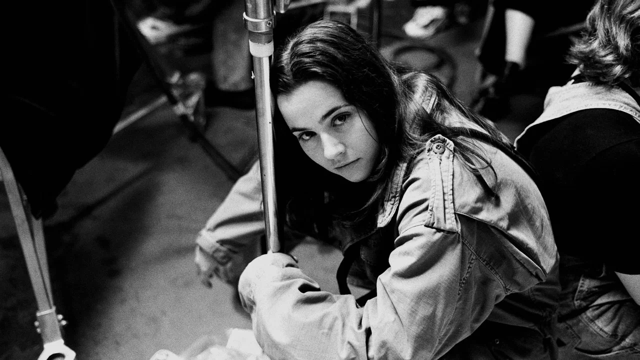 Freaks and Geeks: The Documentary - 剧照