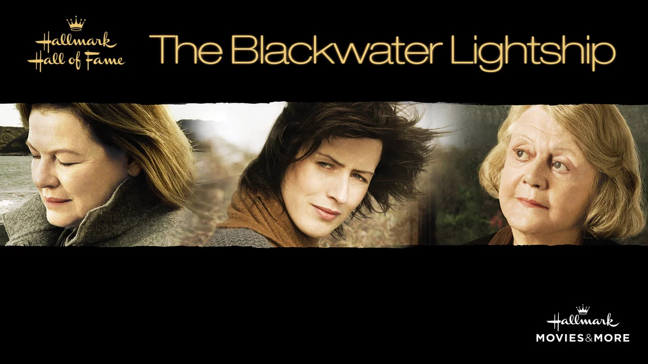 The Blackwater Lightship - 剧照