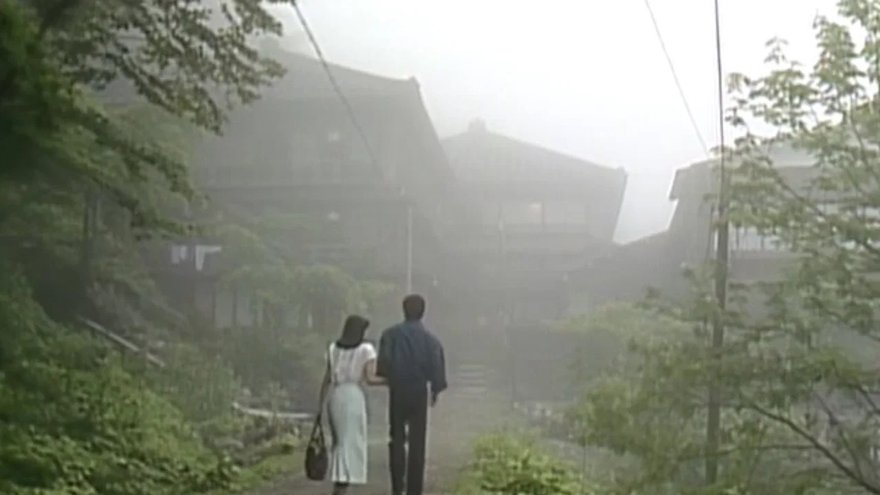 ザ・衝撃 - 剧照