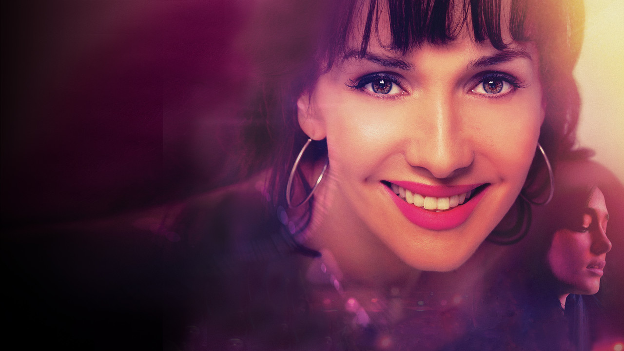 Gilda: no me arrepiento de este amor - 剧照