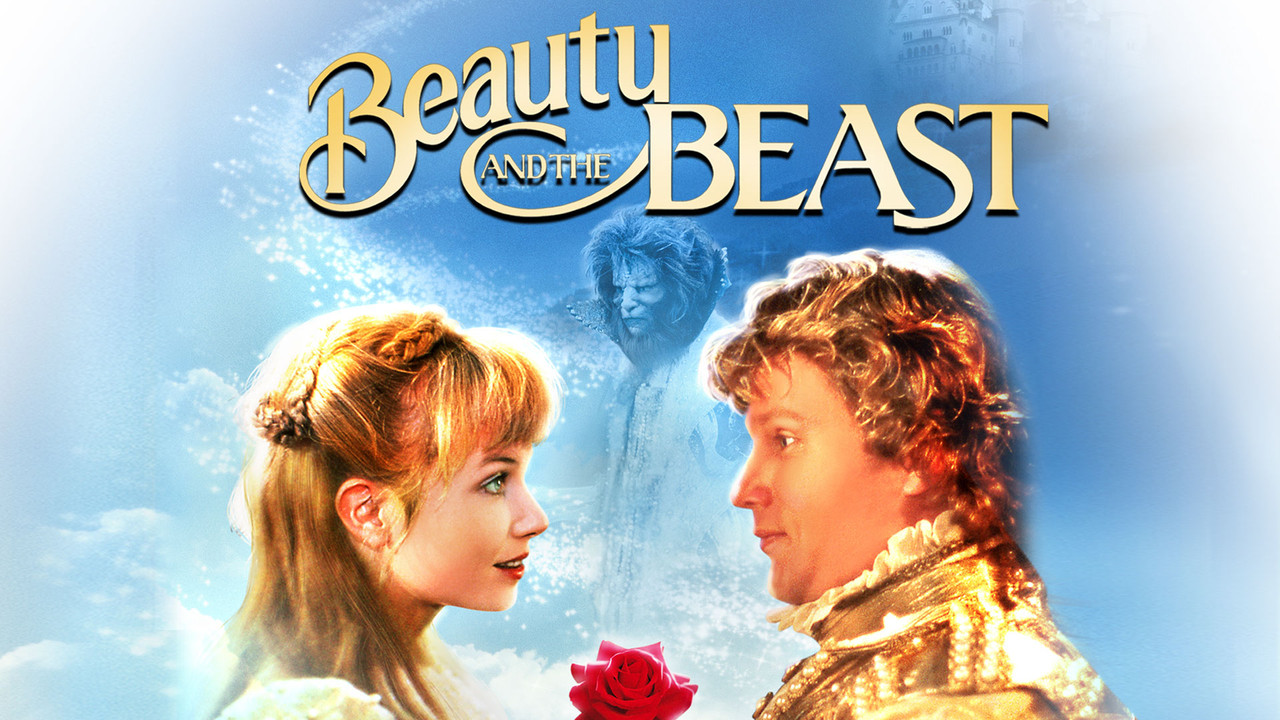 Beauty and the Beast - 剧照