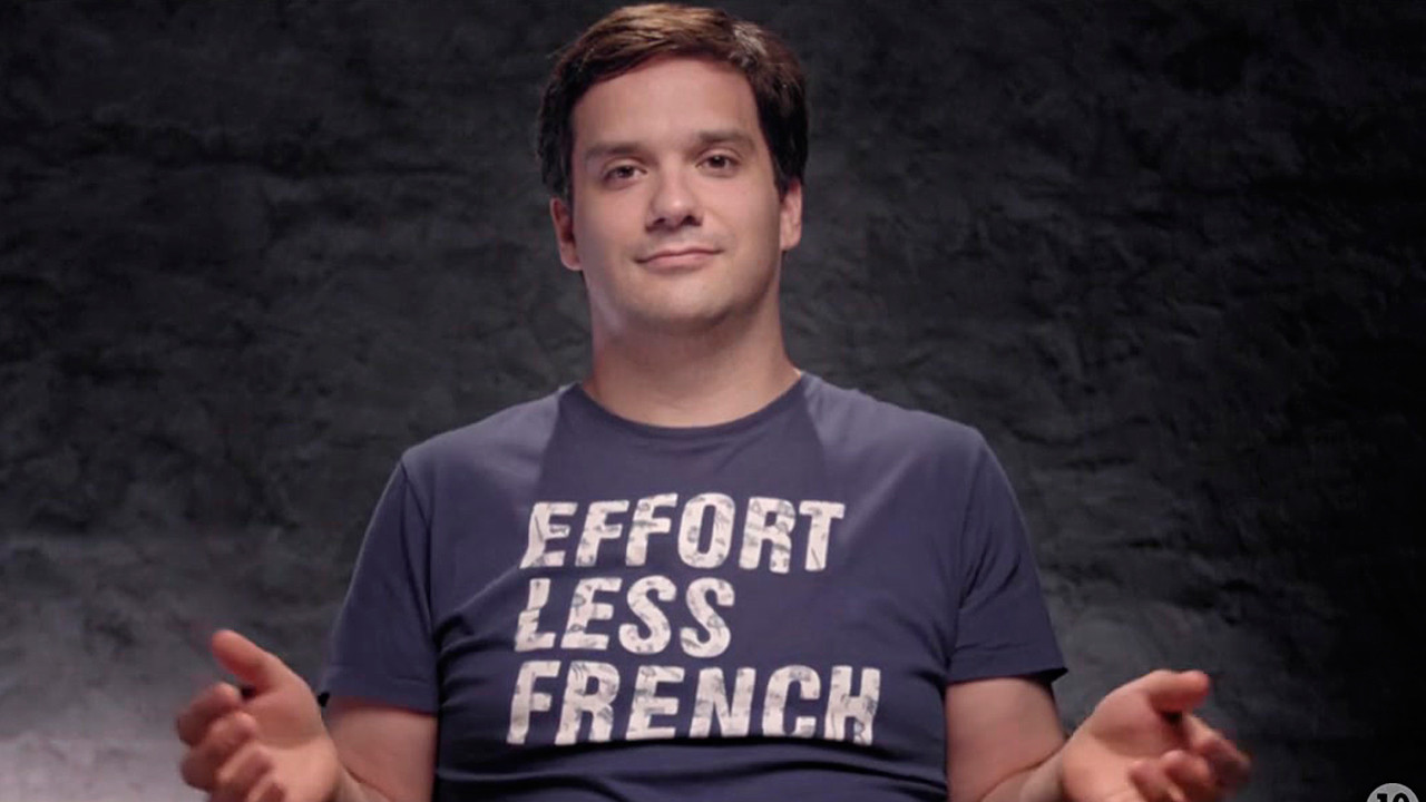 Bitcoin Big Bang, L'improbable &eacute;pop&eacute;e de Mark Karpel&egrave;s - 剧照