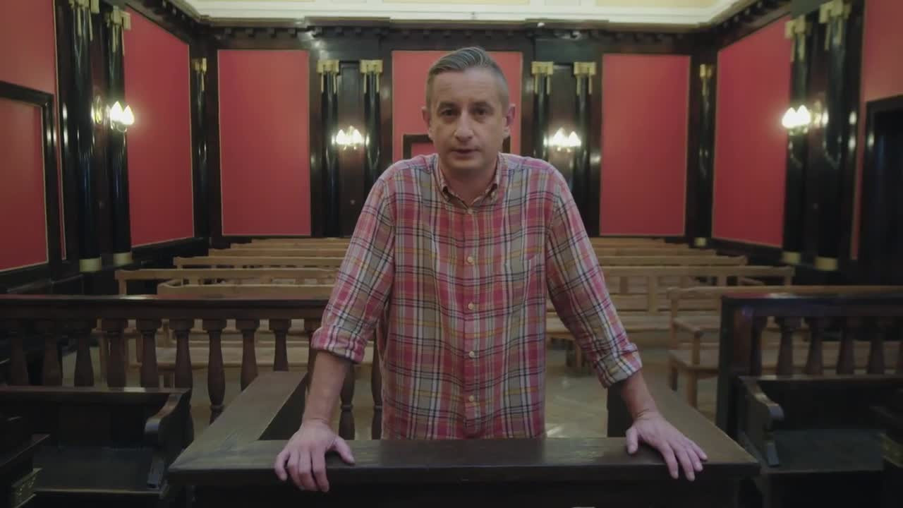 Чубай. Говорити знову - 剧照