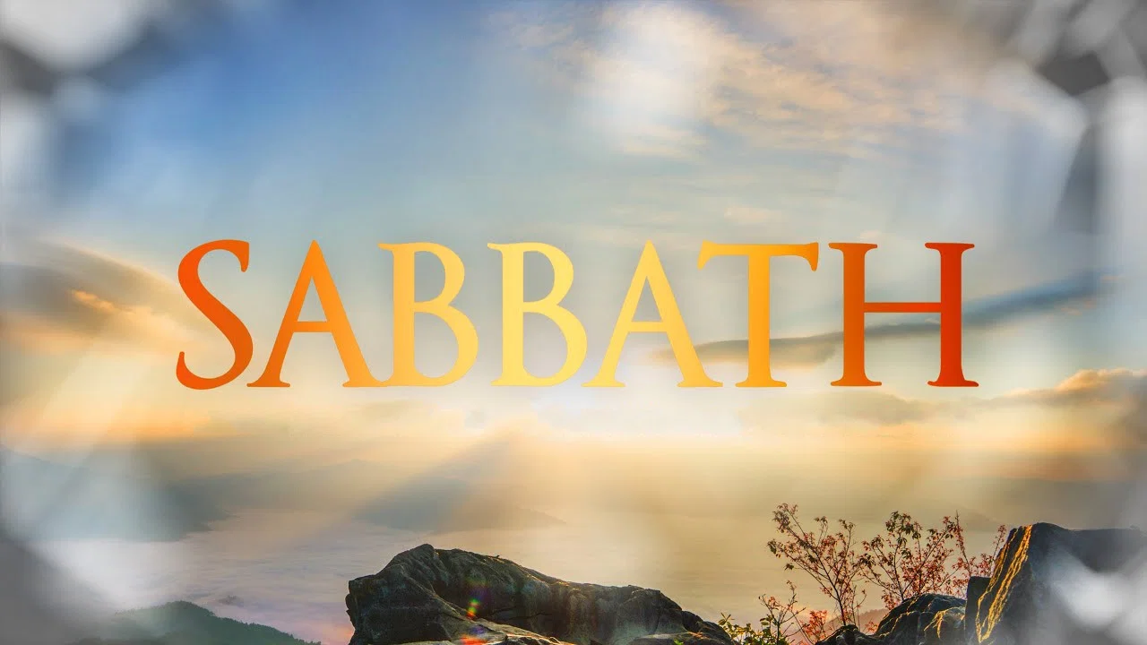 Sabbath - 剧照