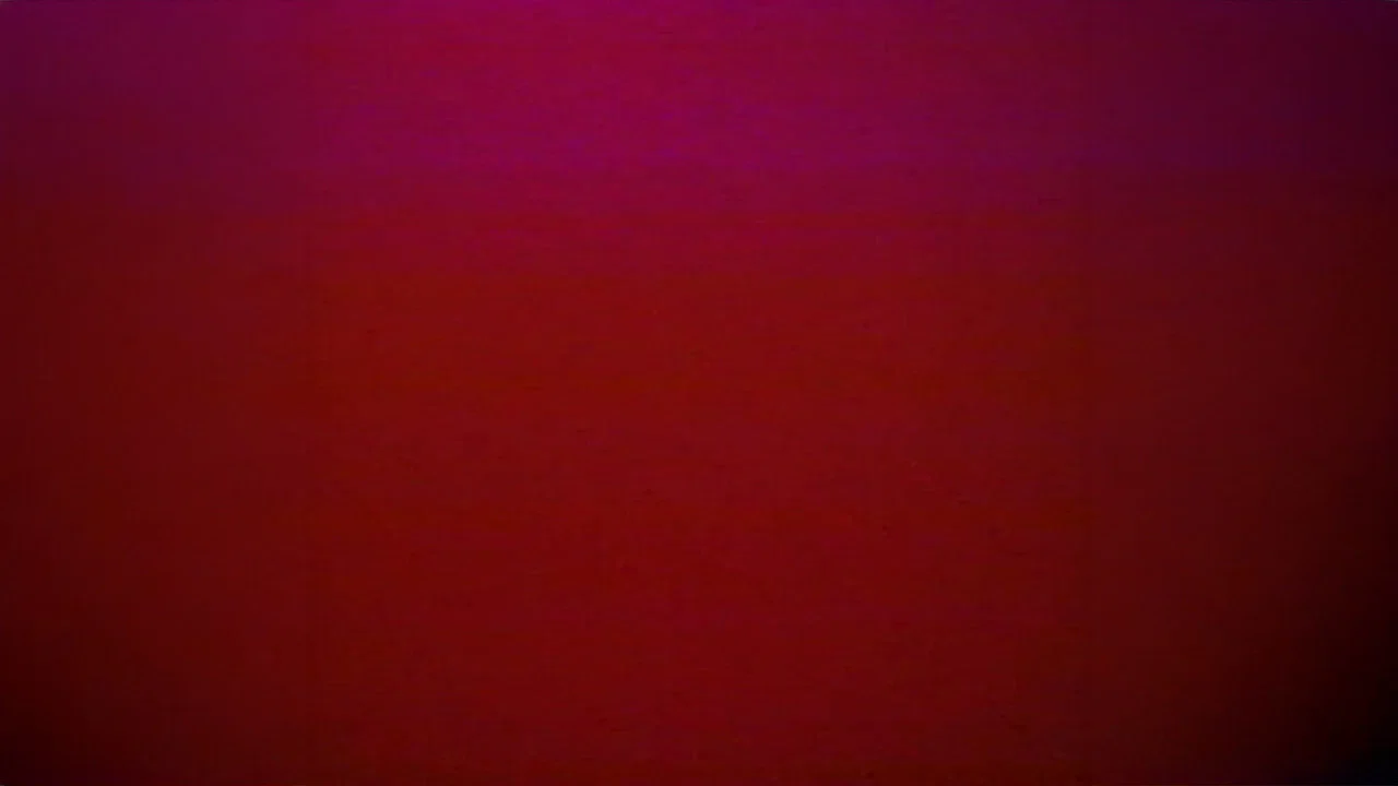 Lights Gone Out - 剧照
