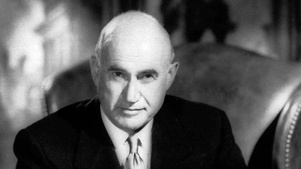 Goldwyn: The Man and His Movies - 剧照