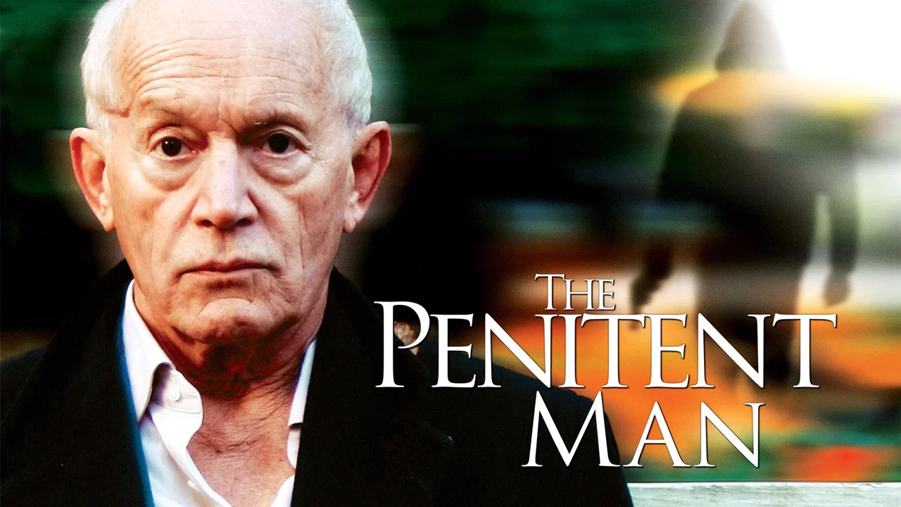 The Penitent Man - 剧照