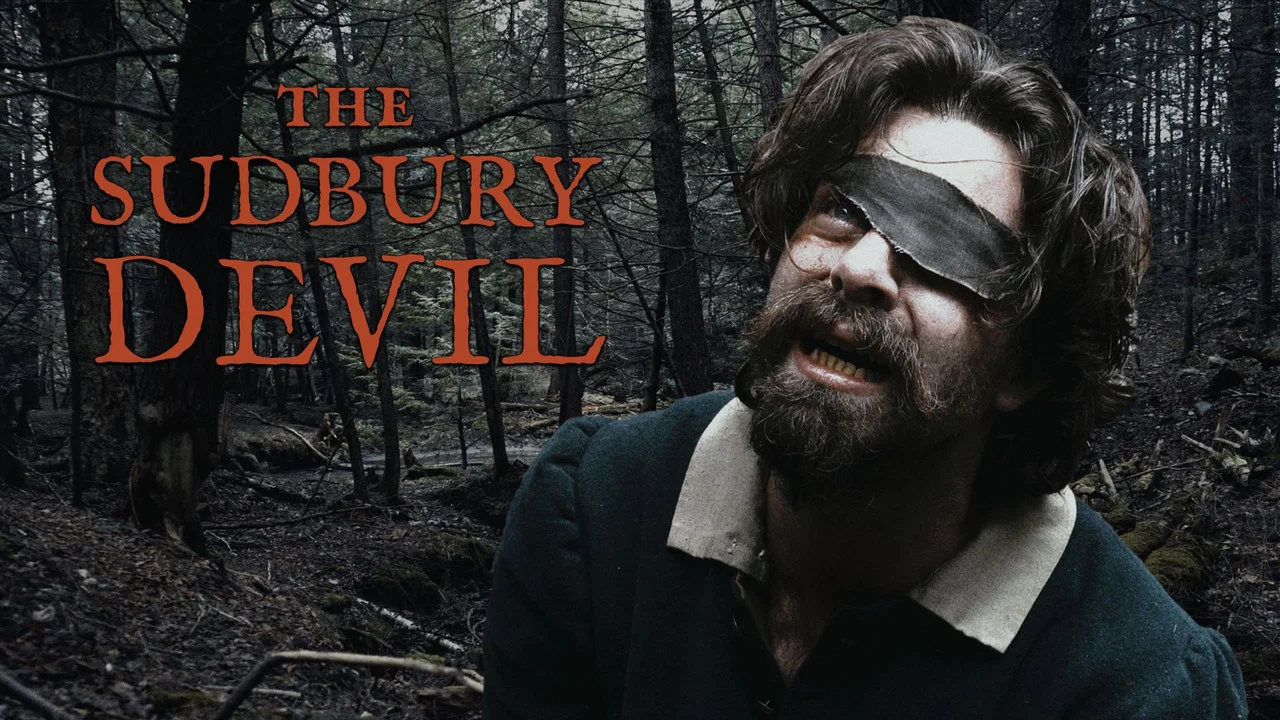 The Sudbury Devil - 剧照