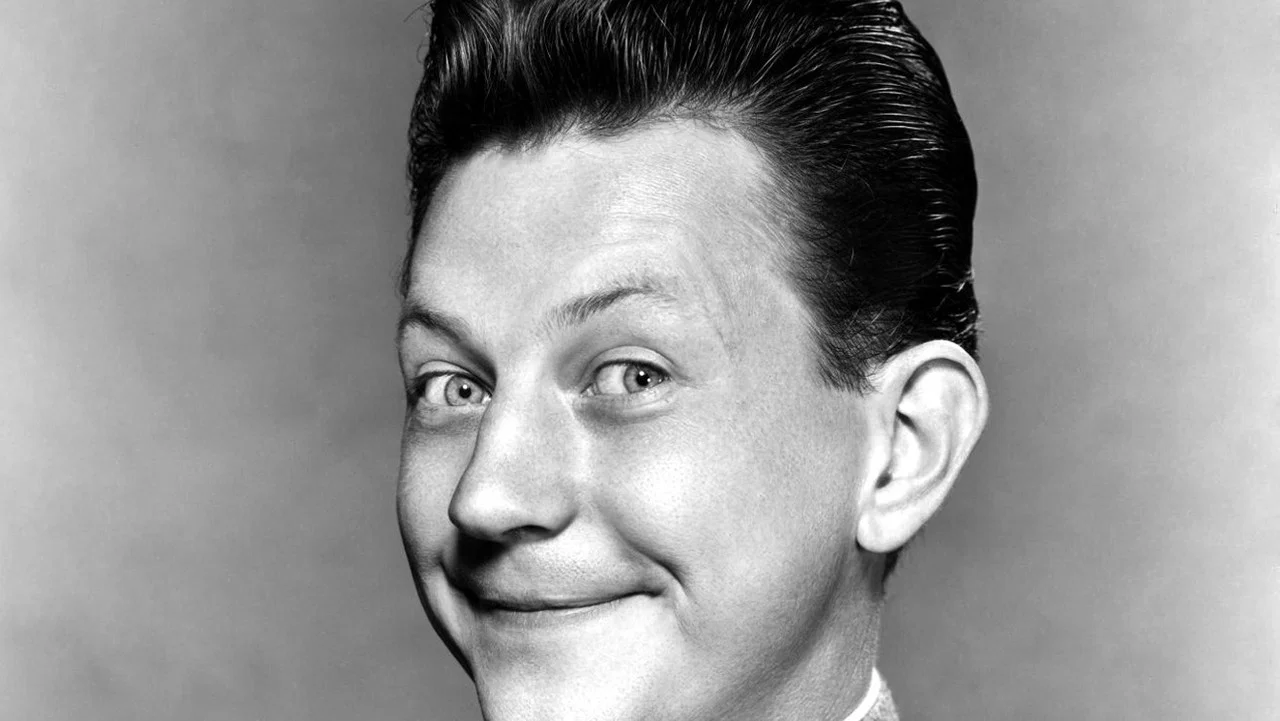 Francis Goes to West Point - 剧照