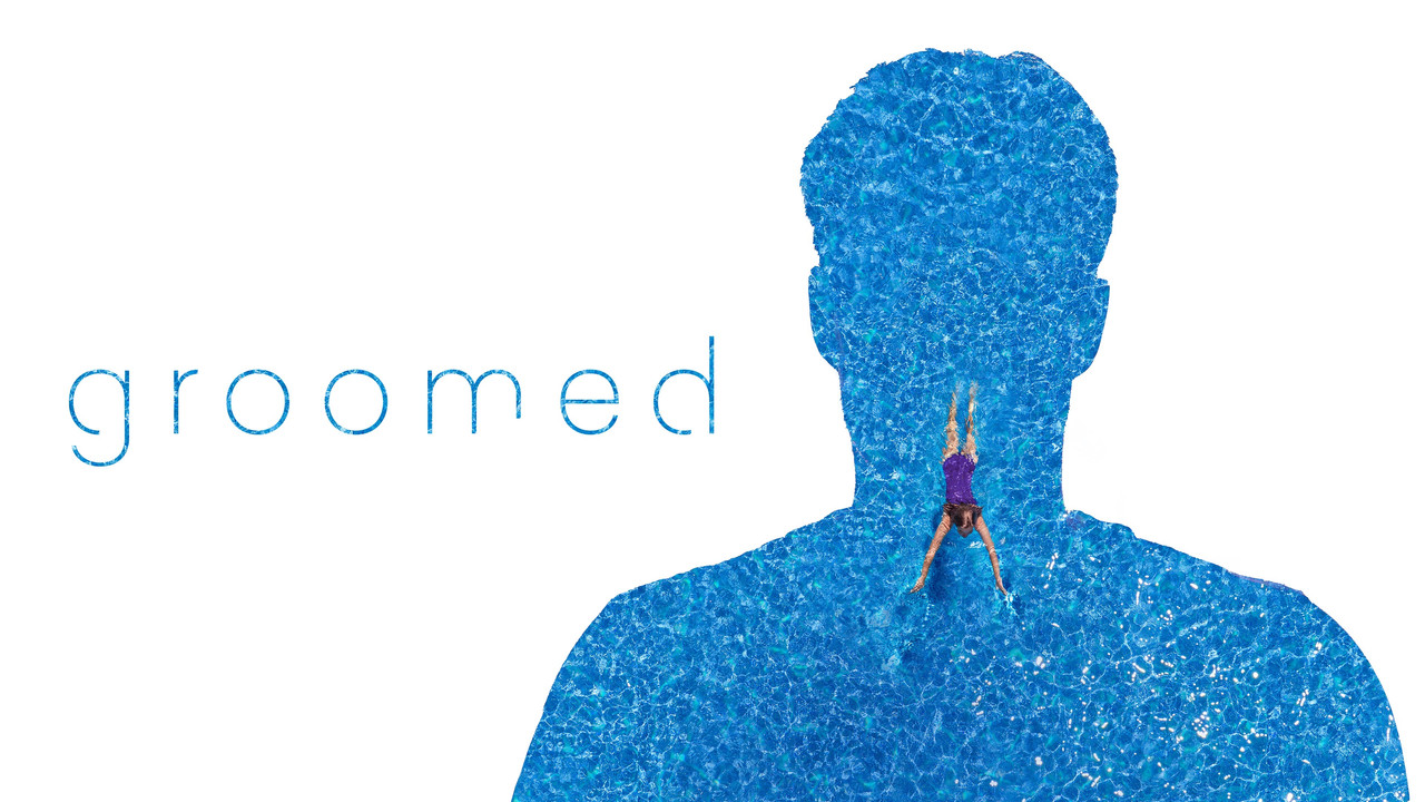 Groomed - 剧照