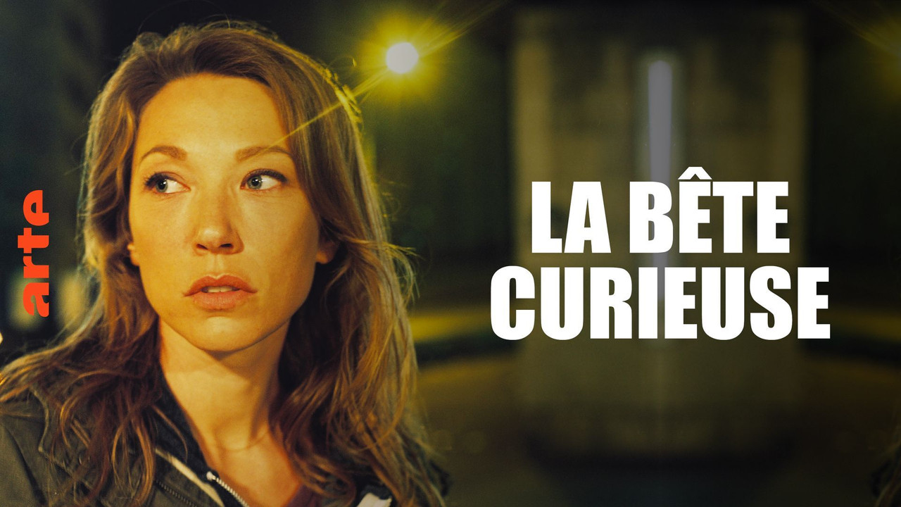 La B&ecirc;te curieuse - 剧照