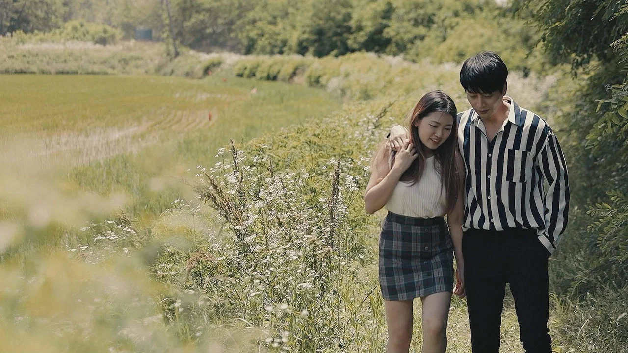 사무실 S파트너 - 剧照