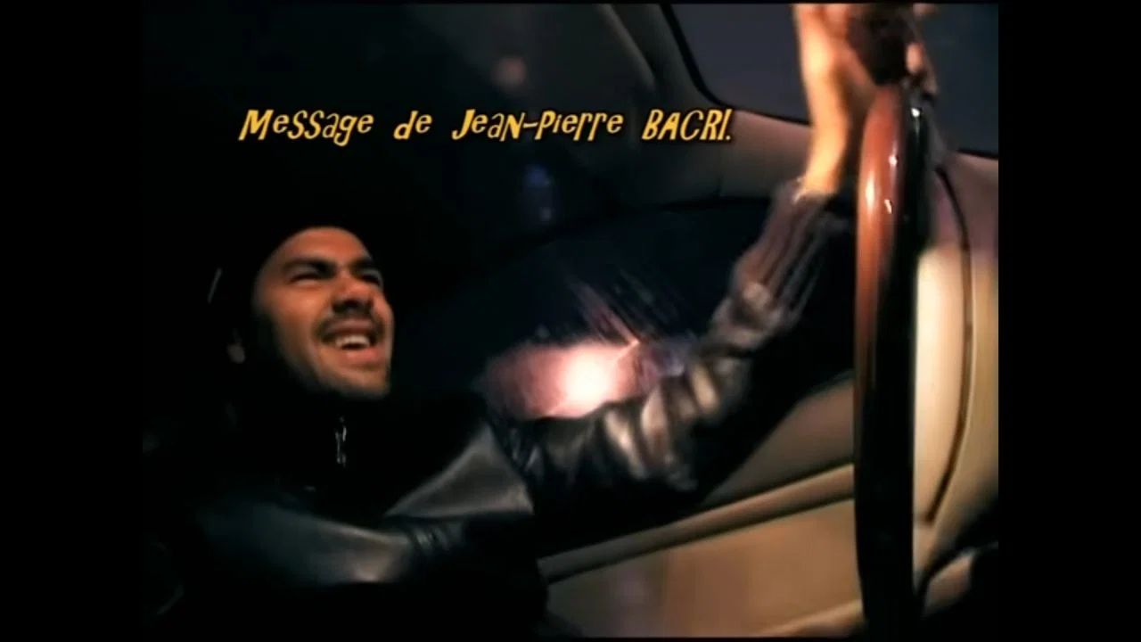 Jamel... En vrai ! - 剧照