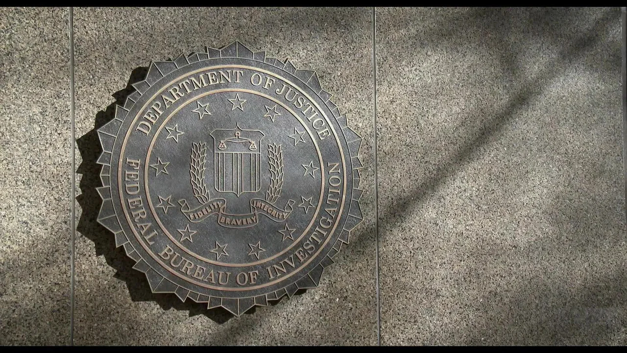Missing 411: The U.F.O. Connection - 剧照