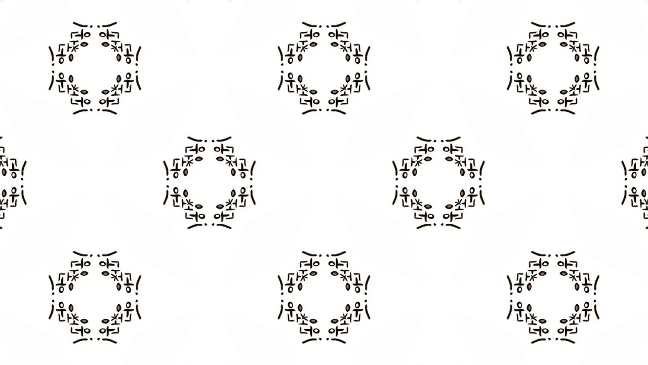 Several Successful Situations; Simultaneous & Successive - 剧照