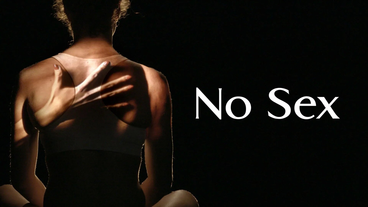 No Sex - 剧照