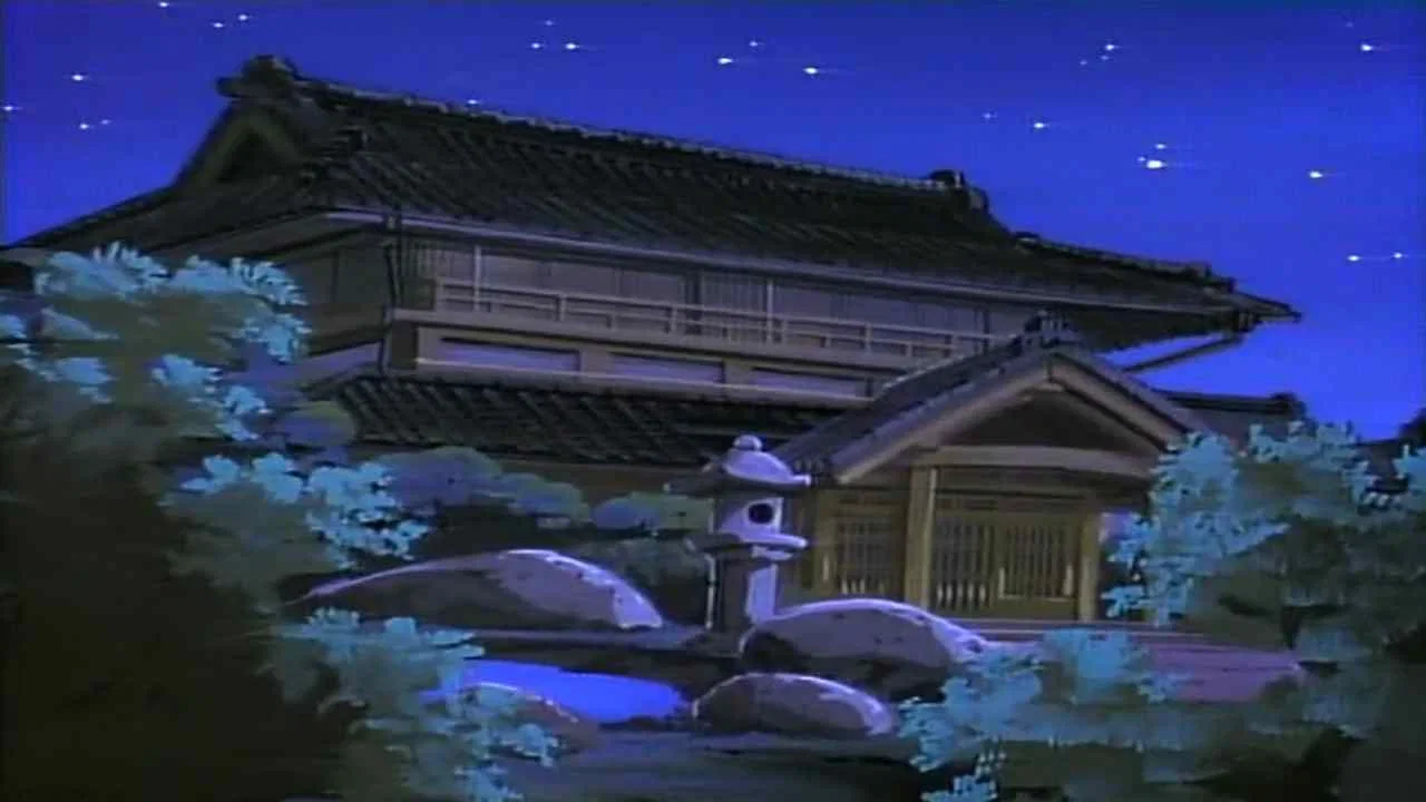 被禁止的启示录：水晶三角 - 剧照