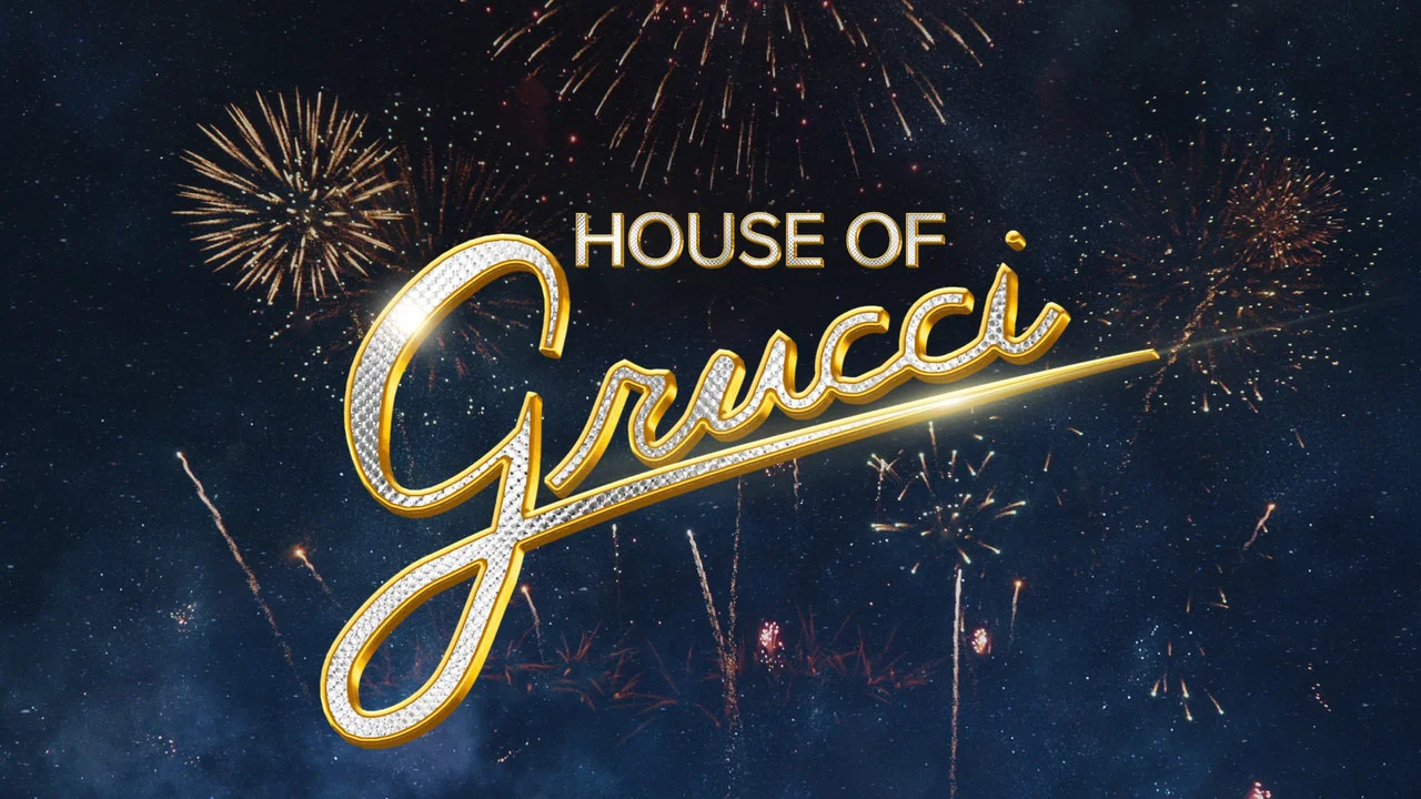 House of Grucci - 剧照
